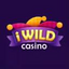iWild Casino Logo